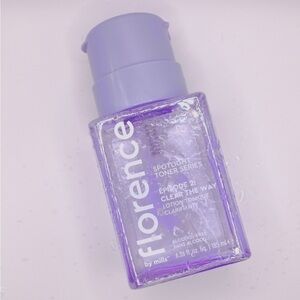Florence by Mills Spotlight Toner